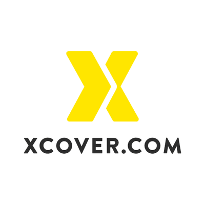 XCover Protection Plan clyde_contract XCover - Rate sheet 