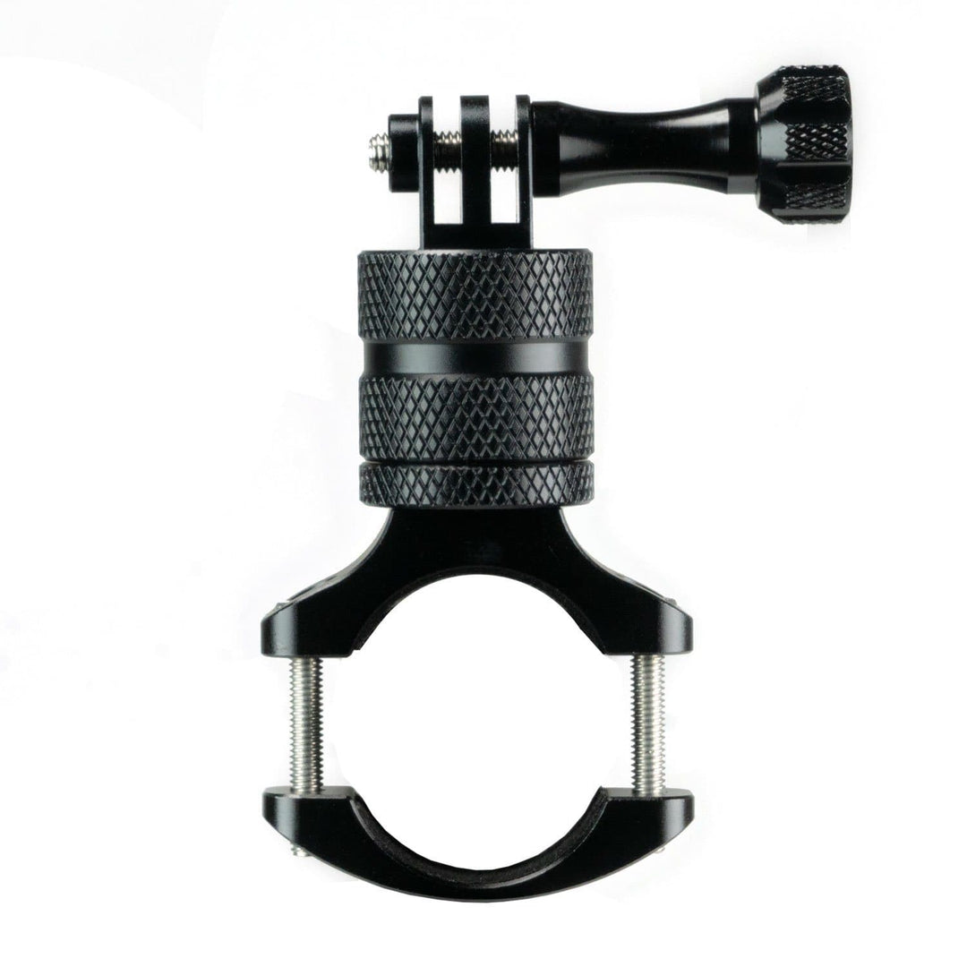 Gopro fashion handlebar mount amazon