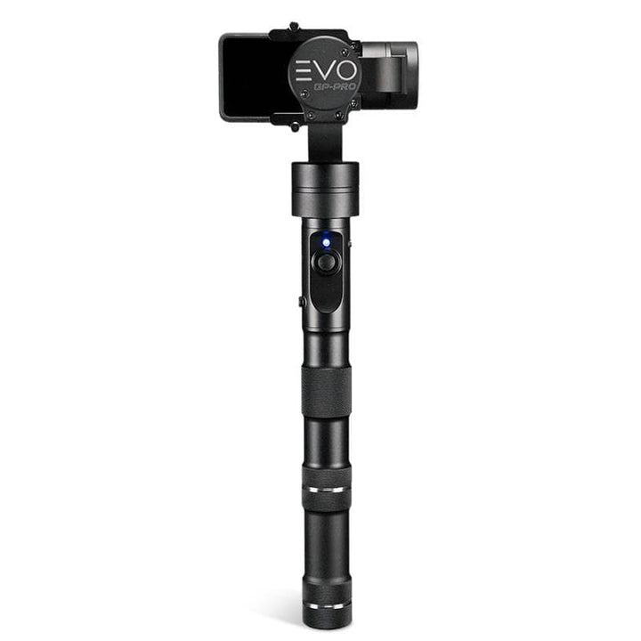 Gopro 3-axis gimbal z1 evolution store