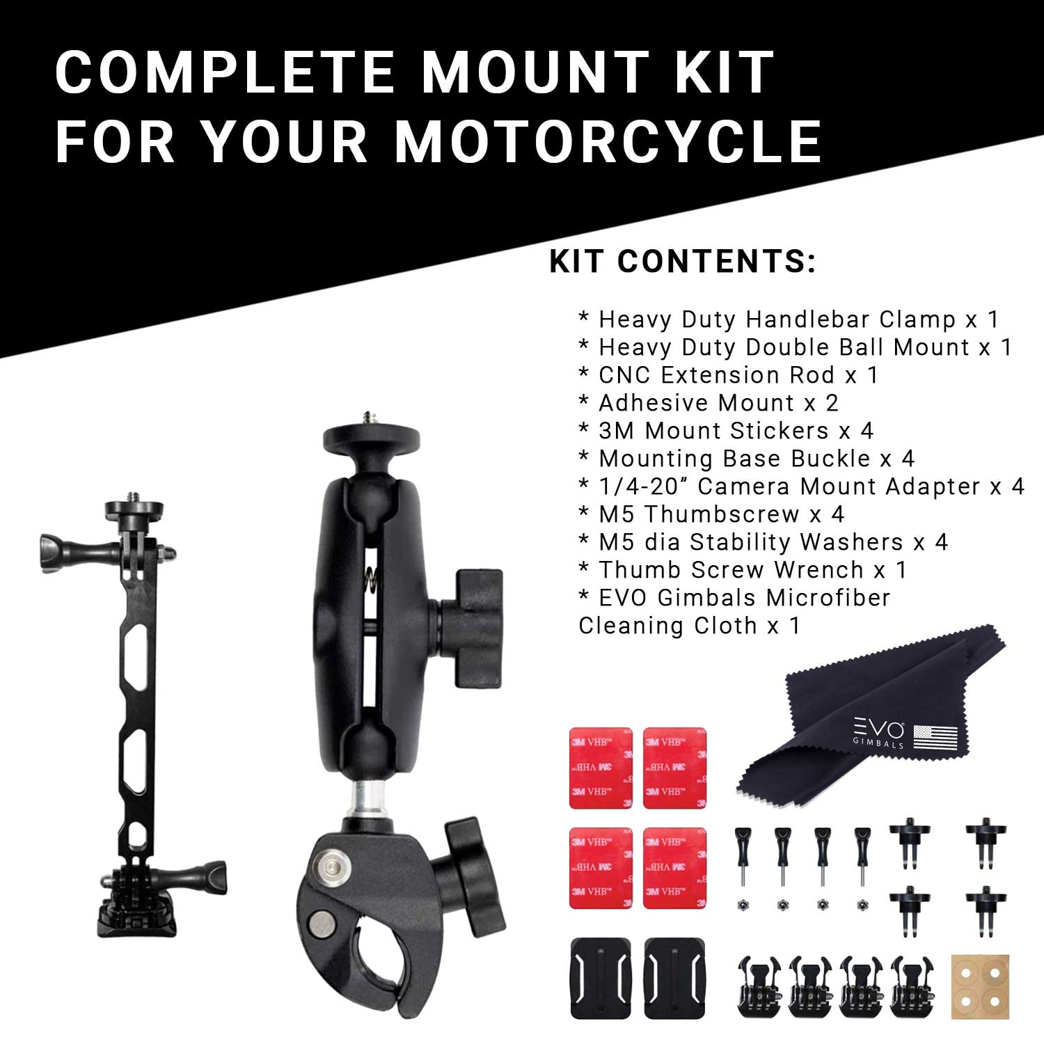 https://www.evogimbals.com/cdn/shop/products/insta360-motorcycle-bundle-mounting-kit-mounts-insta360-187463_1800x1800.jpg?v=1610667977