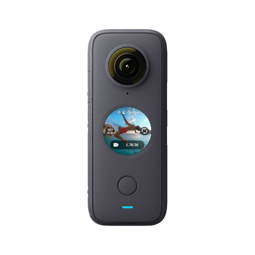 Insta360 ONE X2 (open box)