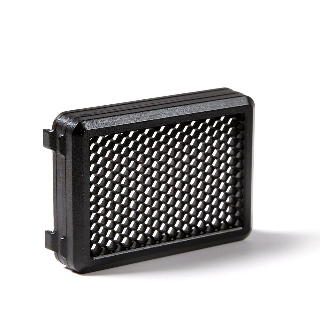 Litra Honeycomb for Litra Pro LED Light