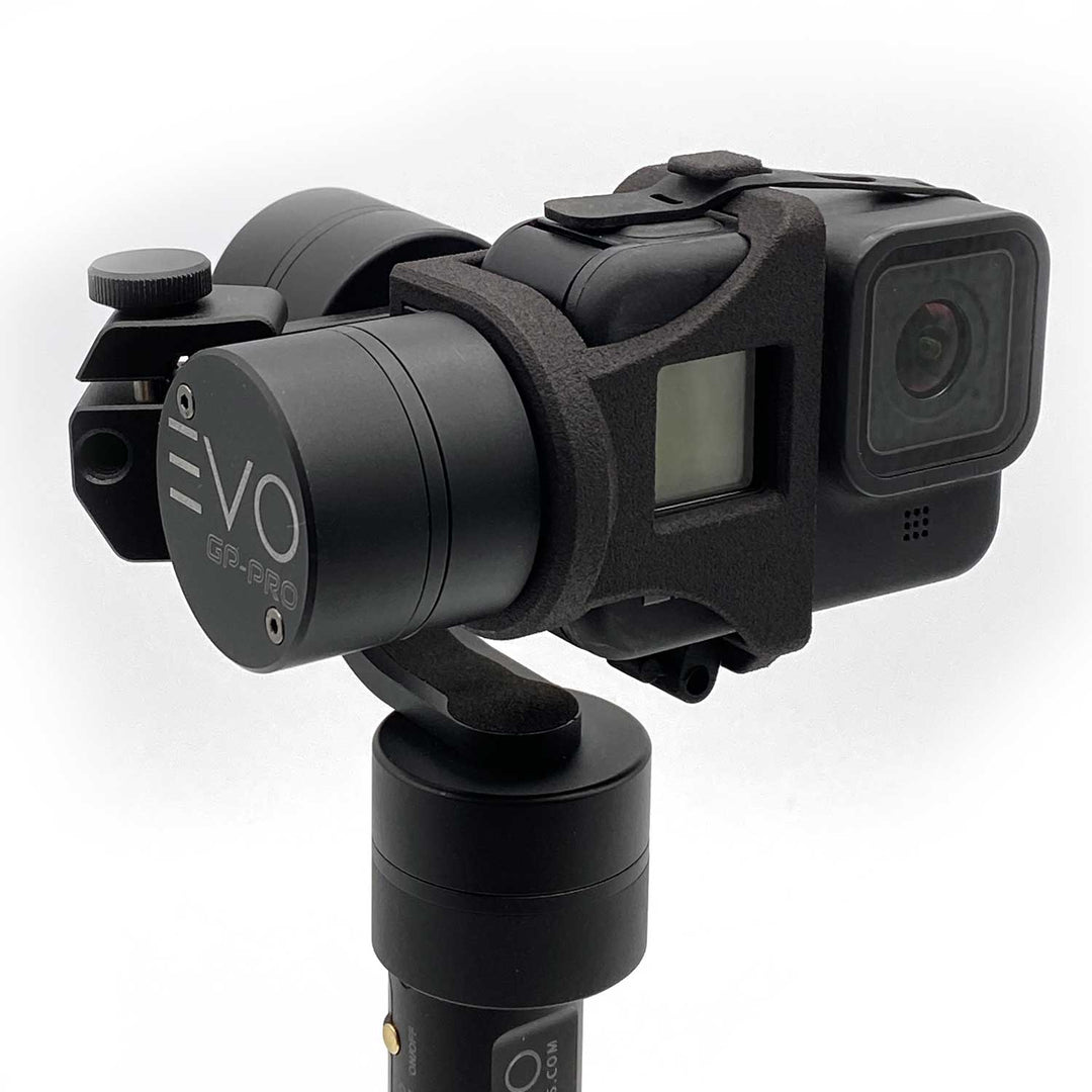 GoPro shops gimbal