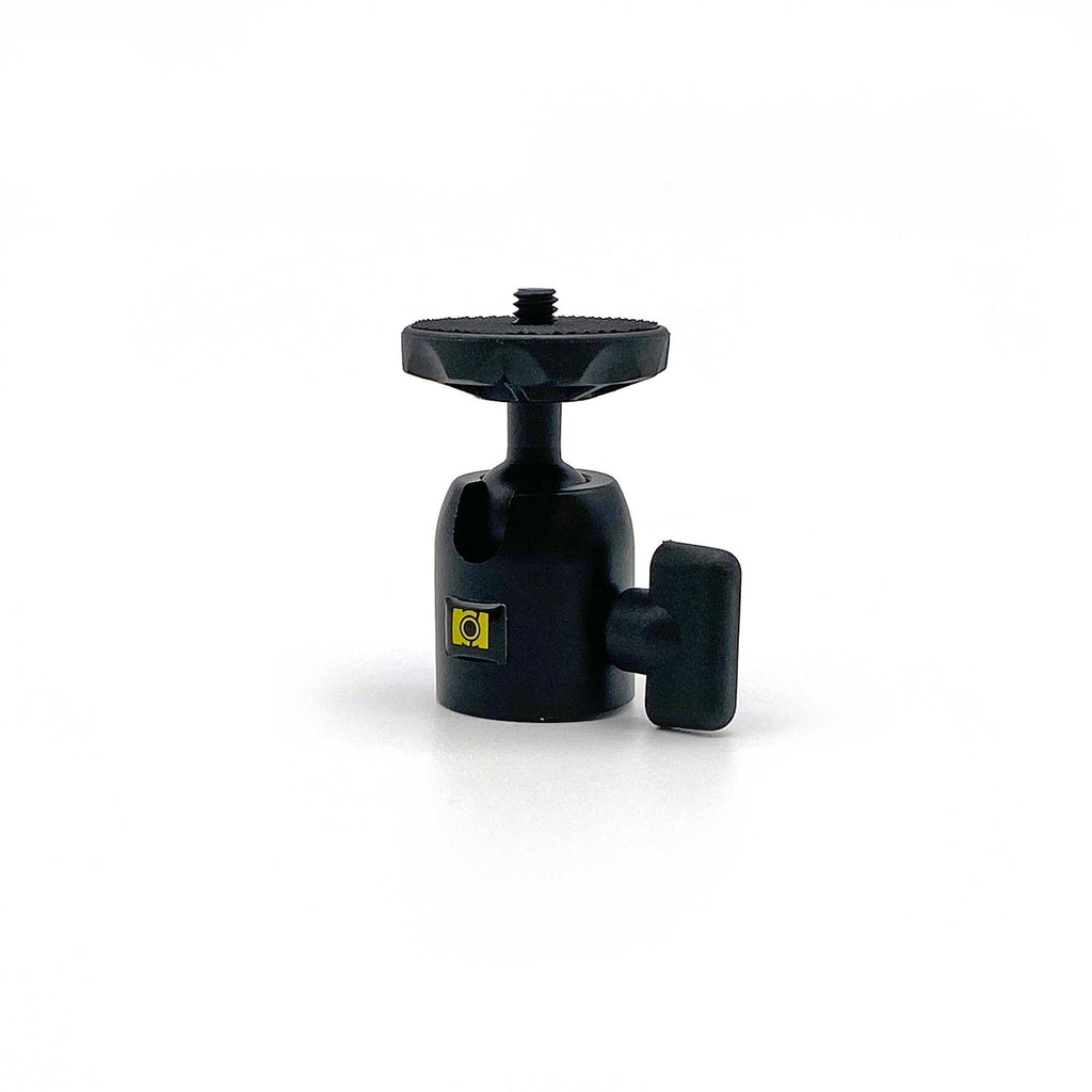 Wiral LITE Camera Mount Ball Joint