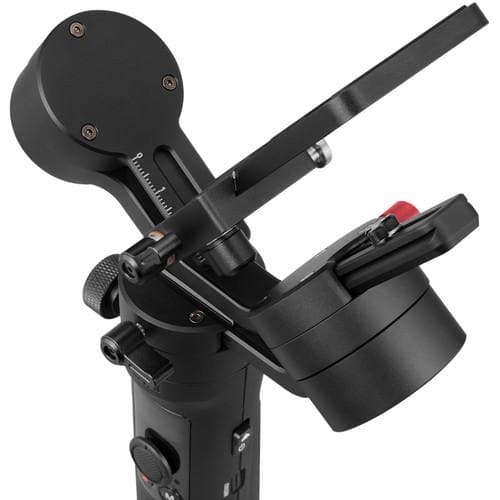 Zhiyun crane M2 Gimbal Stabilizer store